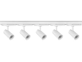 5x-lampa-reflektor-oprawa-spot-led-10w-4000k-szynoprzewod-szyna-2m-3-fazy