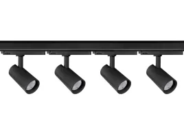 4x-lampa-reflektor-oprawa-spot-led-30w-4000k-szynoprzewod-szyna-2m-3-fazy