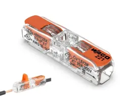 1szt-zlaczka-elektryczna-przelotowa-wago-2x02-4mm-na-drut