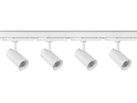 4x-lampa-reflektor-oprawa-spot-led-10w-4000k-szynoprzewod-szyna-2m-3-fazy