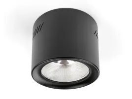 lampa-downlight-tuba-natynkowa-20w-3000-5700k-ip64-spot-okragly
