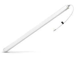 lampa-natynkowa-led-150cm-60w-4000k-150lm-w-warsztatowa-garazowa-ip66