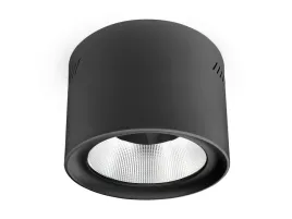 lampa-downlight-tuba-natynkowa-35w-3000-5700k-ip64-spot-okragly