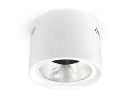 lampa-downlight-tuba-natynkowa-35w-3000-5700k-ip64-spot-okragly