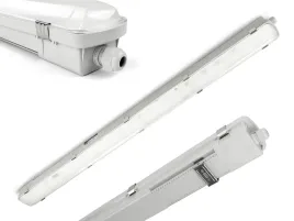 lampa-natynkowa-120cm-28-40w-4000k-180lm-w-liniowa-oprawa-hermetyczna-led