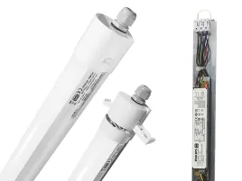 lampa-natynkowa-sufitowa-led-hermetyczna-120cm-36w-4000k-liniowa-150lm-w