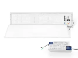 panel-led-lampa-wpuszczana-sufitowa-120x30-36w-4000k-120lm-w-plafon-podtynk