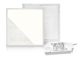 panel-led-podtynkowy-lampa-sufitowa-60x60-25w-4000k-160lm-w-oprawa-kaseton