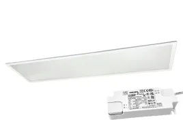 panel-led-podtynkowy-lampa-sufitowa-120x30-30w-4000k-160lm-w-oprawa-kaseton