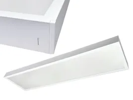 lampa-natynkowa-sufitowa-120x30-30w-4000k-neutral-160lm-w-panel-led-plafon