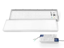 panel-led-oprawa-120x30-36w-4000k-neutralna-4320lm-lampa-sufitowa-plafon