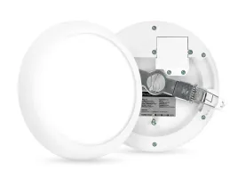 panel-led-sufitowy-2w1-oprawa-lampa-plafon-8-12w-3000k-6000k-natynk-wpust