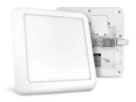 panel-led-sufitowy-2w1-oprawa-lampa-plafon-8-12w-3000k-6000k-natynk-wpust