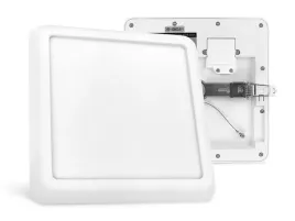panel-led-sufitowy-2w1-oprawa-lampa-plafon-12-18w-3000k-6000k-natynk-wpust