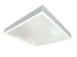 lampa-natynkowa-sufitowa-60x60-30w-4000k-neutralna-160lm-w-panel-led-plafon