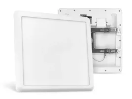 panel-led-sufitowy-2w1-oprawa-lampa-plafon-18-25w-3000k-6000k-natynk-wpust