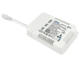 zasilacz-do-led-0-10v-lifud-sciemnialny-21-42w-8-5-10-5a-25-40v-dc