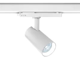 reflektor-szynowy-led-lampa-20w-4000k-spot-tuba-na-listwe-3-fazowa