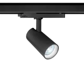 reflektor-szynowy-led-lampa-30w-4000k-spot-tuba-na-listwe-3-fazowa