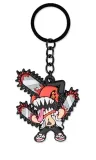 chainsaw-man-rubber-keychain-chainsaw-man