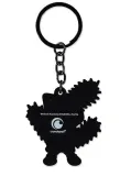 chainsaw-man-rubber-keychain-chainsaw-man-stan-nowy