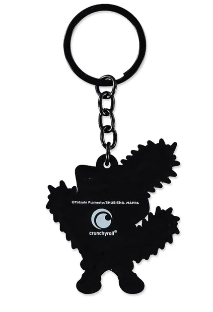 chainsaw-man-rubber-keychain-chainsaw-man-stan-nowy