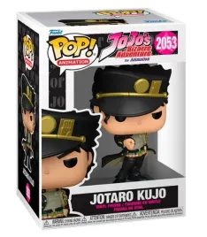 figurka-funko-pop-anime-jotaro-kujo-2053