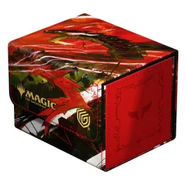 pudelko-ultimate-guard-sidewinder-100-tarkir-dragonstorm-ruinous-ultimatum