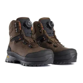buty-beretta-arabuko-gtx-brown-48