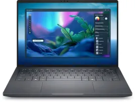 dell-pro-max-14-premium-ma14250-ultra-9-285h-64gb-1tb-fhd-rtx-pro-2000-3yr