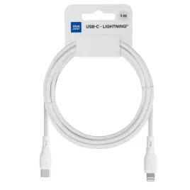 blue-star-kabel-eco-24a-27w-typ-c-do-lightning-pj72-18-3-1m-bialy