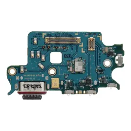 plytka-ladowania-do-samsung-s22-5g-s901b-f-oem-fast-charger