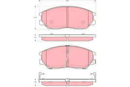 klocki-ham-kia-p-opirus-27-35-03-