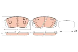 klocki-ham-hyundai-p-kona-16-ev-18-