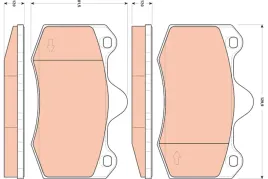 klocki-ham-seat-p-ibiza-04-