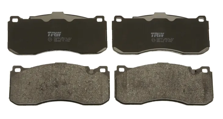 klocki-ham-bmw-p-e87-producent-czesci-trw