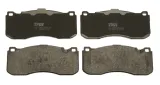 klocki-ham-bmw-p-e87-producent-czesci-trw