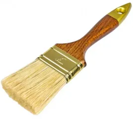 pedzel-prosty-76mm-akryl-do-nakladania-farb-akrylowych-i-wodnych