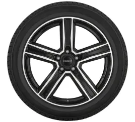 4x-nowe-kola-alu-zimowe-byd-seal-u-czujniki-tpms-235-50r19-goodyear