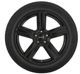4x-nowe-kola-alu-zimowe-byd-seal-u-czujniki-tpms-235-50r19-goodyear