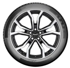4x-nowe-kola-alu-zimowe-byd-seal-u-czujniki-tpms-235-50r19-nokian-tyres
