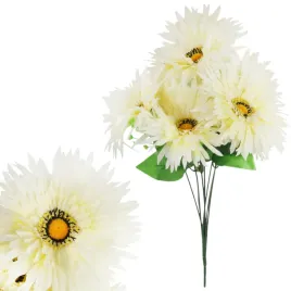 bukiet-7-chryzantem-54-cm-bialy-gotowa-wiazanka-na-grob-cmentarz-dekoracja