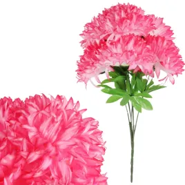 bukiet-7-duzych-chryzantem-cieniowanych-58-cm-kolor-rozowo-bialy-ozdoba