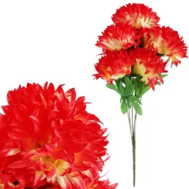 bukiet-7-duzych-chryzantem-cieniowanych-58-cm-kolor-pomaranczowy-dekoracja