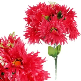 bukiet-7-chryzantem-54-cm-czerwony-dekoracja-ozdoba-kwiaty-do-wazonu-swieta