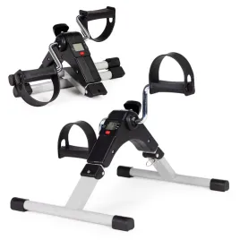 mini-rowerek-treningowy-rehabilitacyjny-fitness-movepro