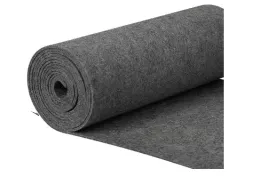filc-w-rolce-30x300cm-dekoracyjny-diy-rekodzielo