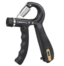 trenazer-dloni-grifema-ga5003-regulowany-5-60kg-z-licznikiem-powtorzen