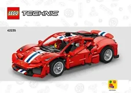 lego-technic-instrukcja-papierowa-42235