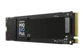 dysk-ssd-samsung-990-evo-plus-2tb-m-2-pci-e-x4-nvme-5-0x2